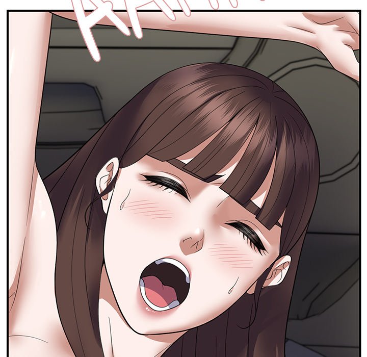 Come to My Place Chapter 31 - Page 120