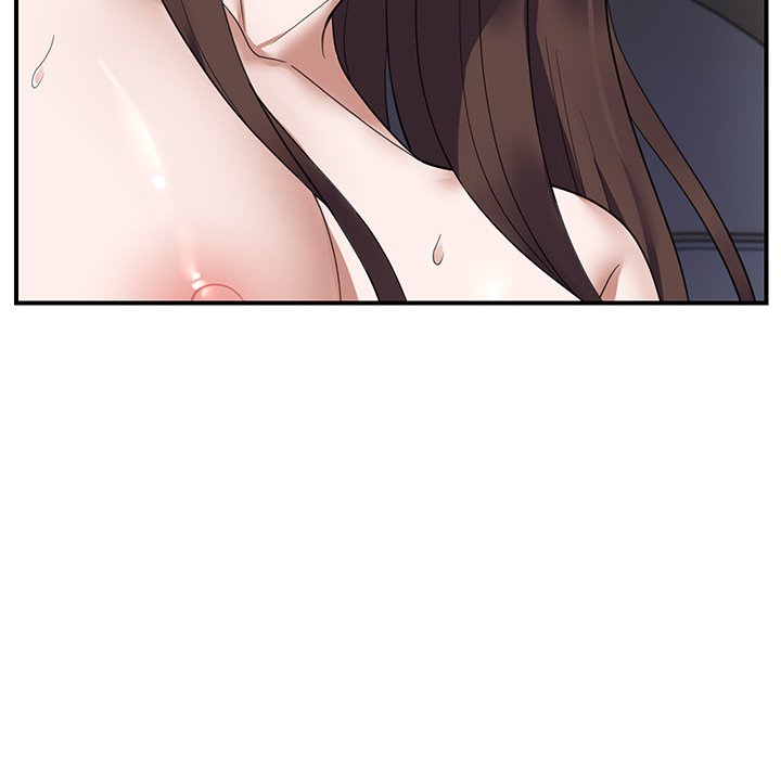 Come to My Place Chapter 31 - Page 121