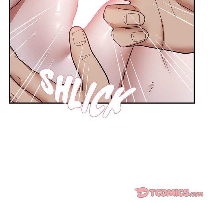 Come to My Place Chapter 31 - Page 123