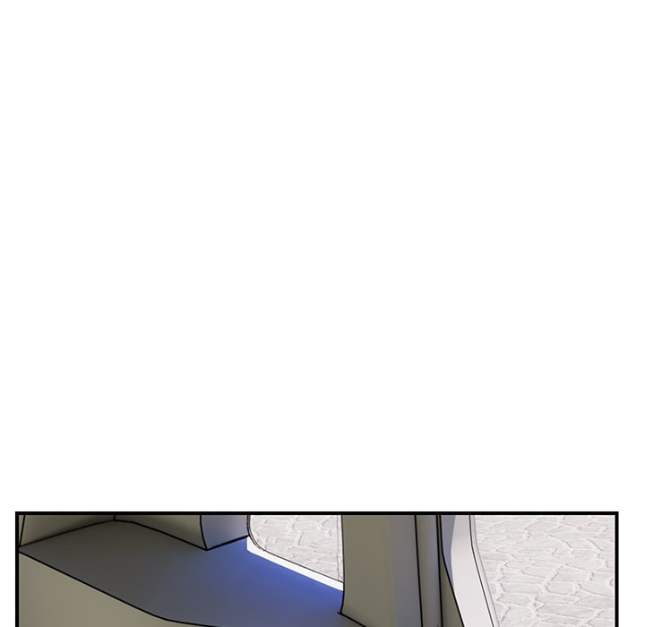 Come to My Place Chapter 31 - Page 124