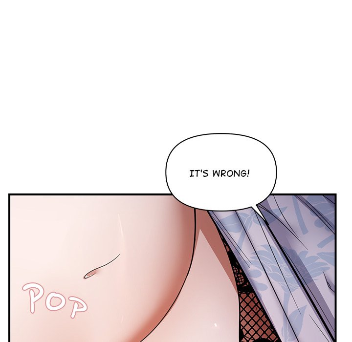 Come to My Place Chapter 31 - Page 127