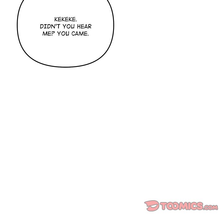 Come to My Place Chapter 31 - Page 129