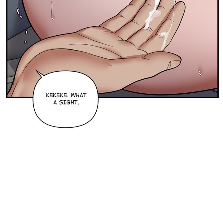 Come to My Place Chapter 31 - Page 131