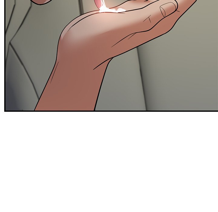 Come to My Place Chapter 31 - Page 133