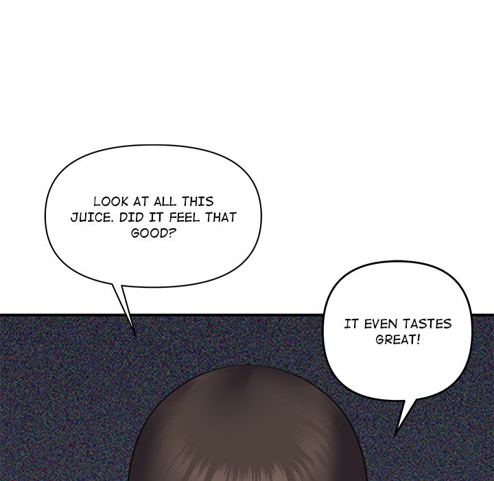 Come to My Place Chapter 31 - Page 134