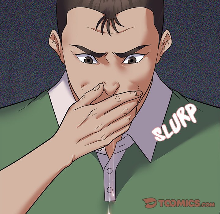 Come to My Place Chapter 31 - Page 135