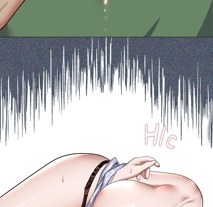 Come to My Place Chapter 31 - Page 136