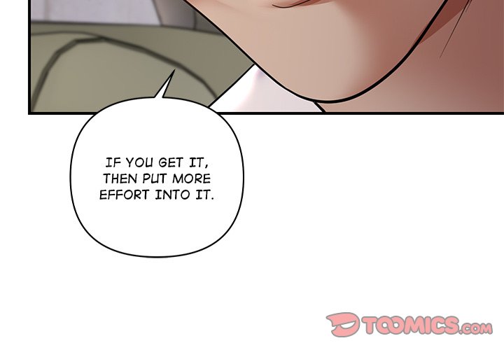 Come to My Place Chapter 31 - Page 3