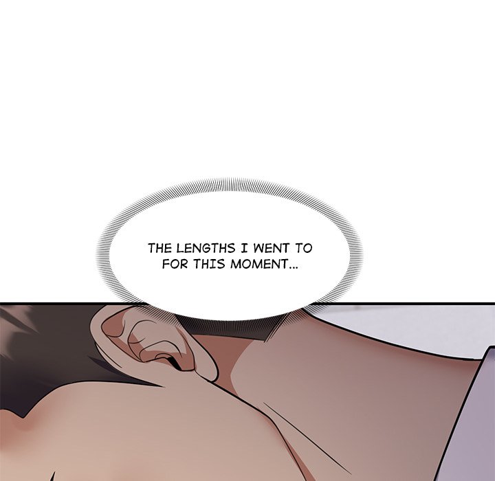 Come to My Place Chapter 31 - Page 24