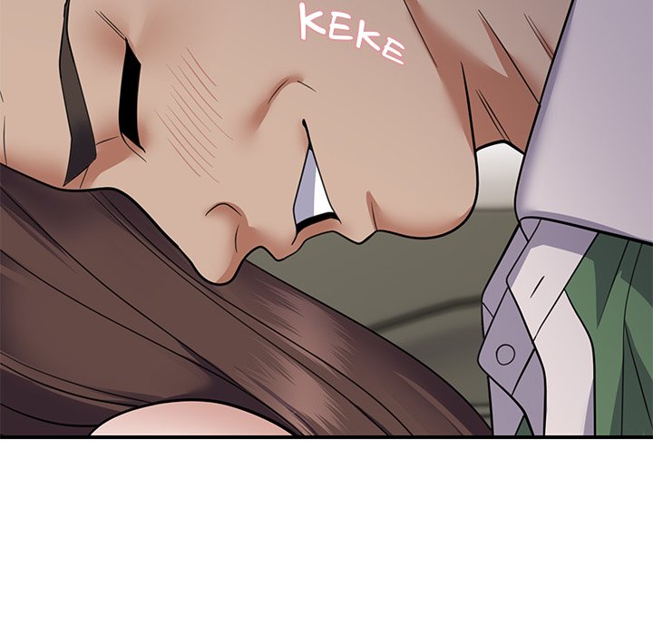 Come to My Place Chapter 31 - Page 25