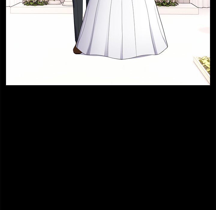 Come to My Place Chapter 31 - Page 28