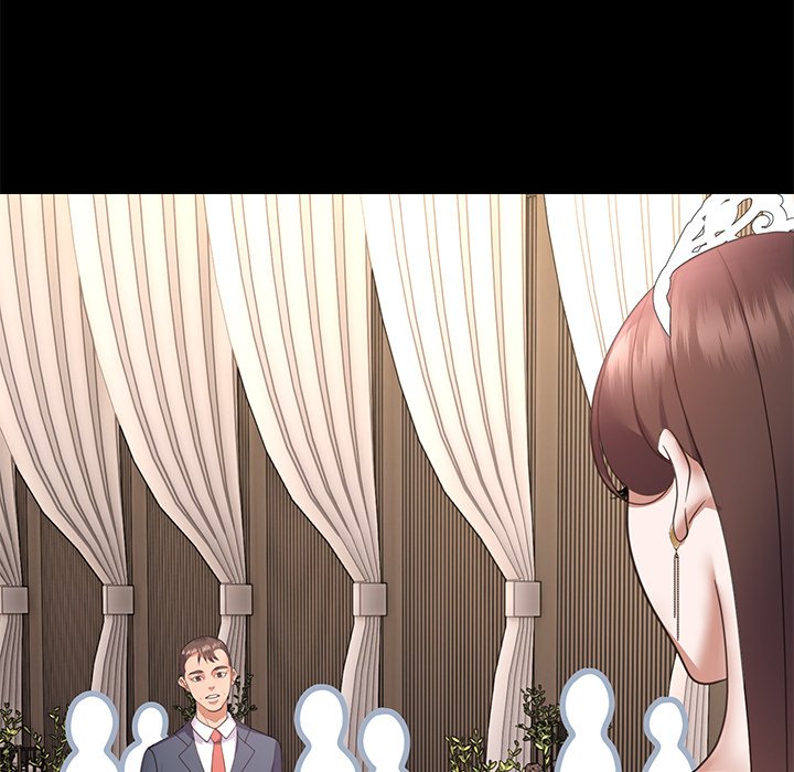 Come to My Place Chapter 31 - Page 29