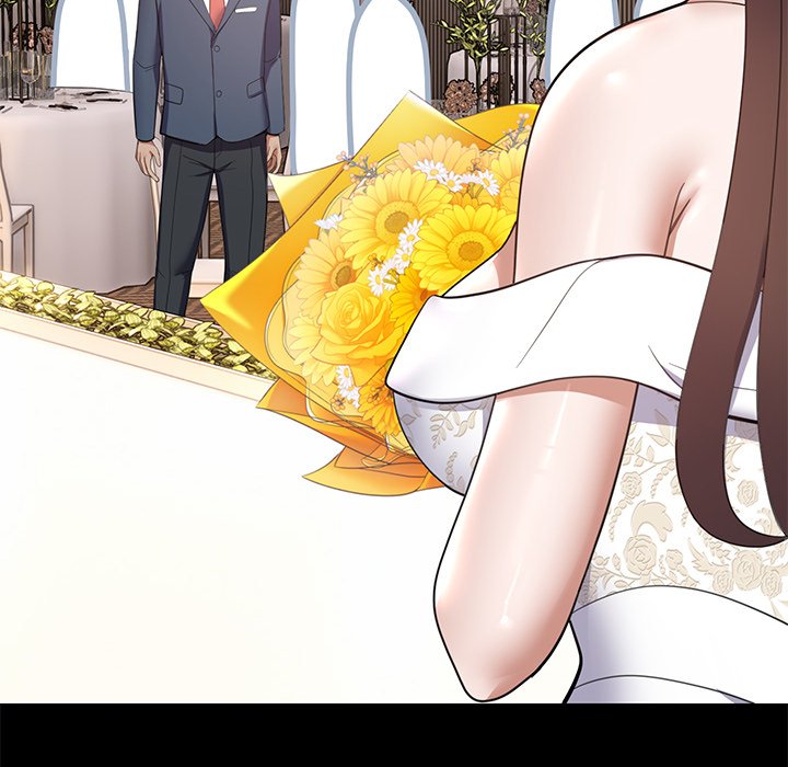 Come to My Place Chapter 31 - Page 30