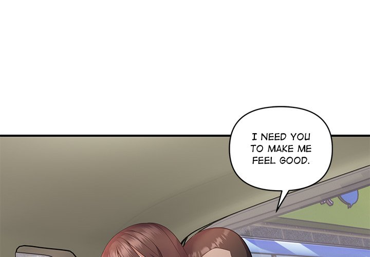 Come to My Place Chapter 31 - Page 4