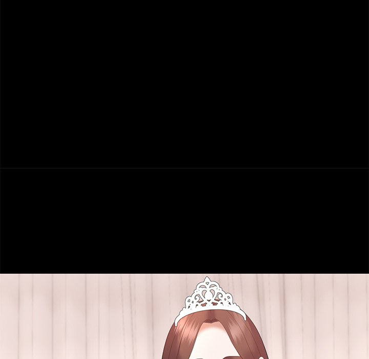 Come to My Place Chapter 31 - Page 31