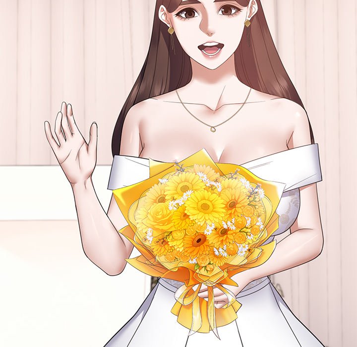 Come to My Place Chapter 31 - Page 32