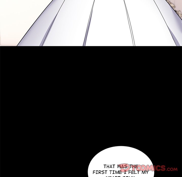 Come to My Place Chapter 31 - Page 33