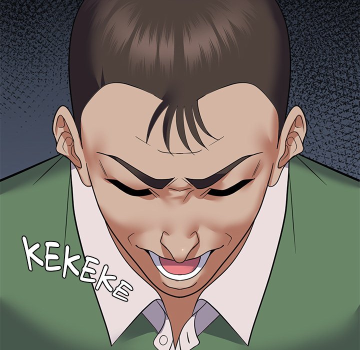 Come to My Place Chapter 31 - Page 36