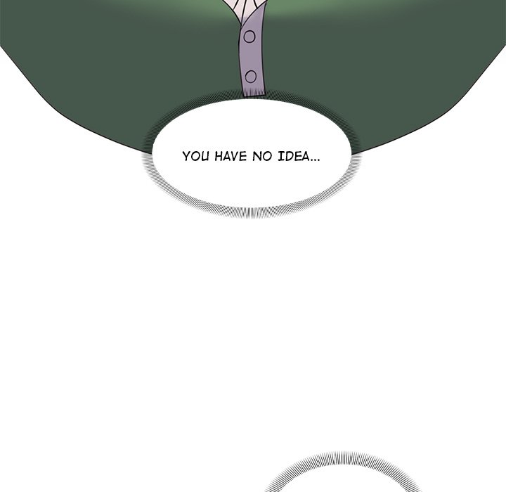 Come to My Place Chapter 31 - Page 37