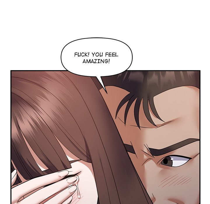 Come to My Place Chapter 31 - Page 40