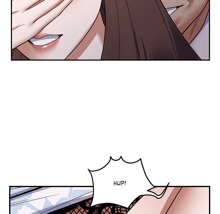 Come to My Place Chapter 31 - Page 41