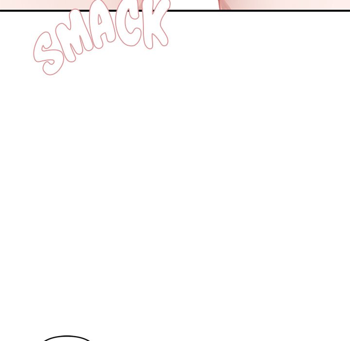 Come to My Place Chapter 31 - Page 46