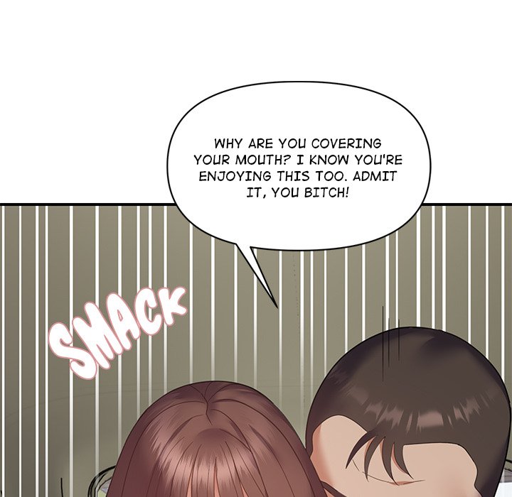 Come to My Place Chapter 31 - Page 49