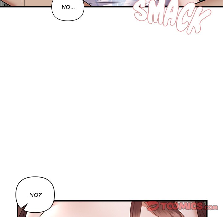 Come to My Place Chapter 31 - Page 51