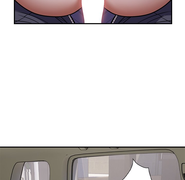 Come to My Place Chapter 31 - Page 53