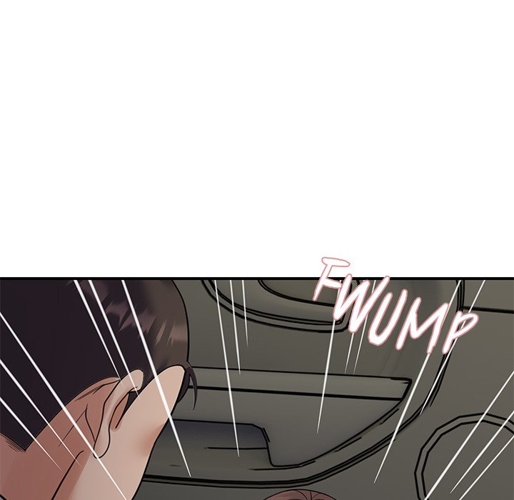 Come to My Place Chapter 31 - Page 56