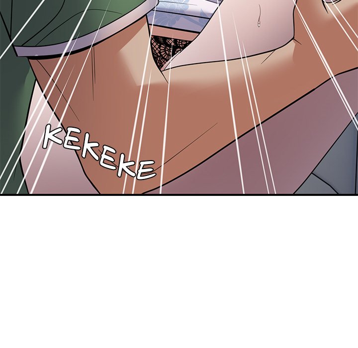 Come to My Place Chapter 31 - Page 58