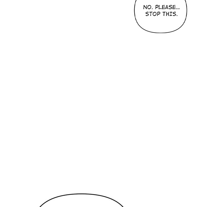 Come to My Place Chapter 31 - Page 61