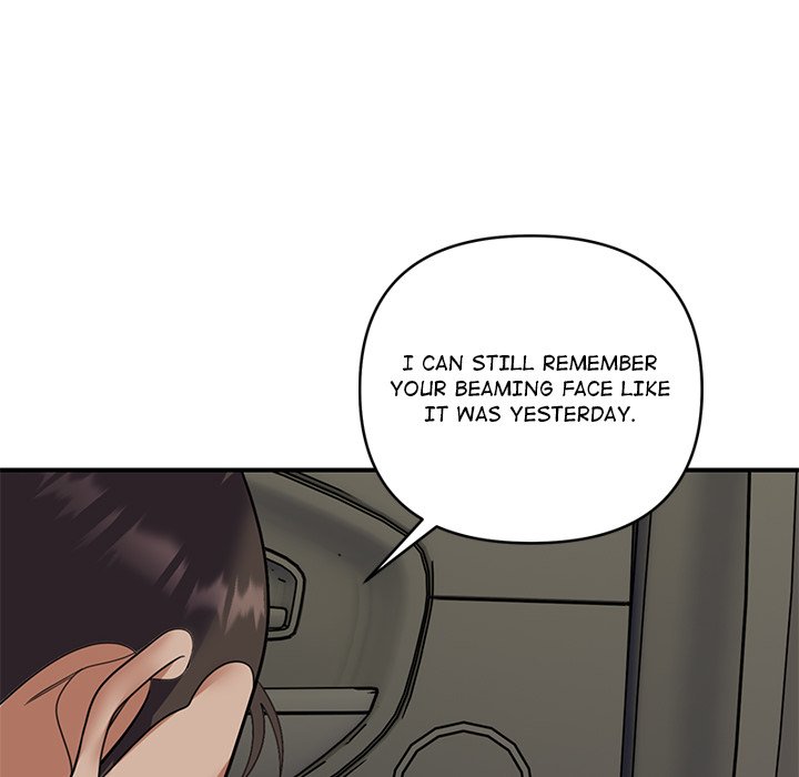 Come to My Place Chapter 31 - Page 64