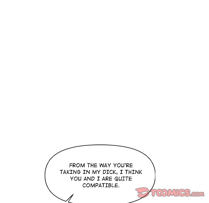 Come to My Place Chapter 31 - Page 69