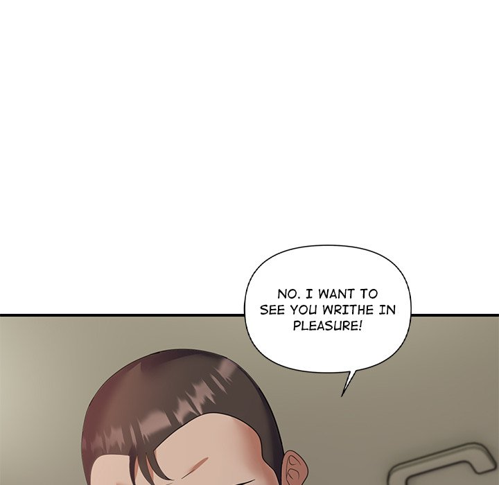 Come to My Place Chapter 31 - Page 74