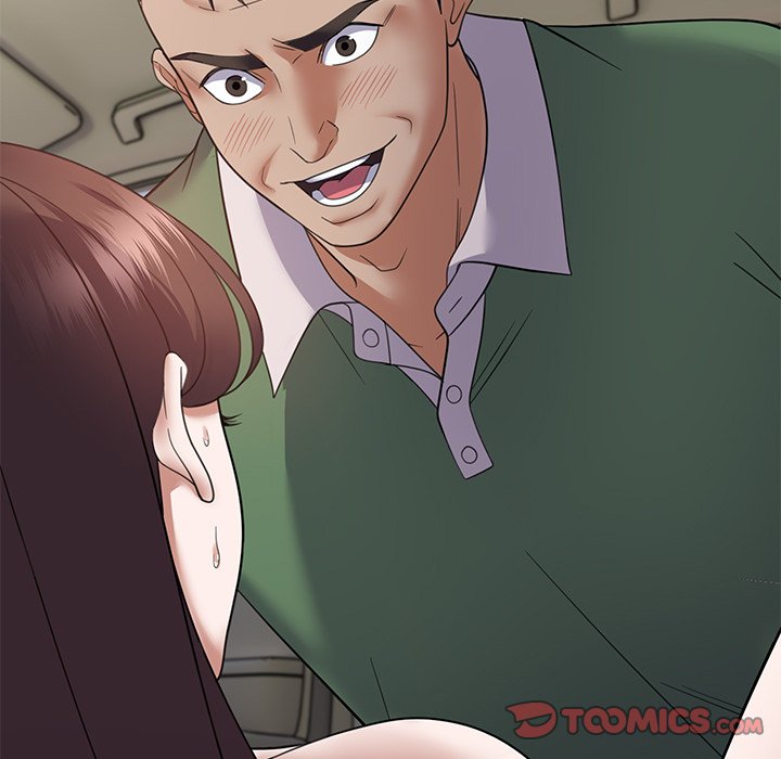 Come to My Place Chapter 31 - Page 75