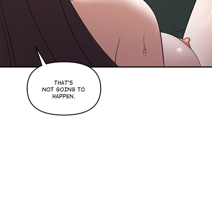 Come to My Place Chapter 31 - Page 76