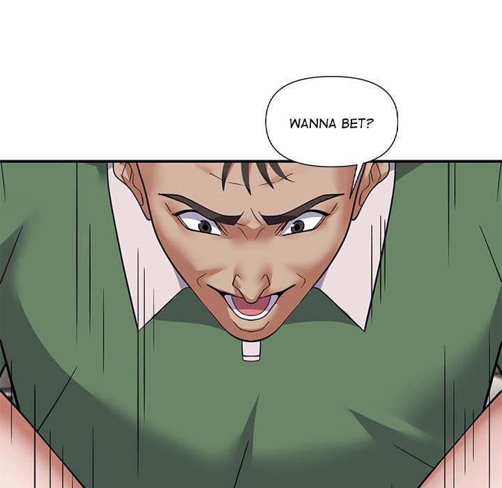 Come to My Place Chapter 31 - Page 77