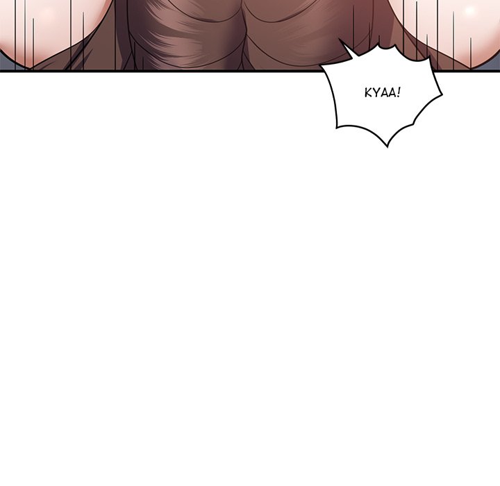 Come to My Place Chapter 31 - Page 79