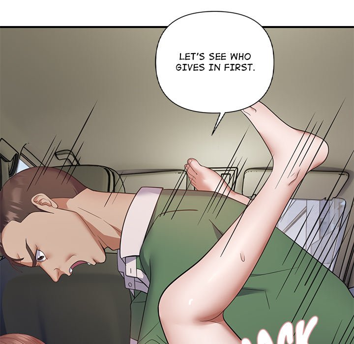 Come to My Place Chapter 31 - Page 80