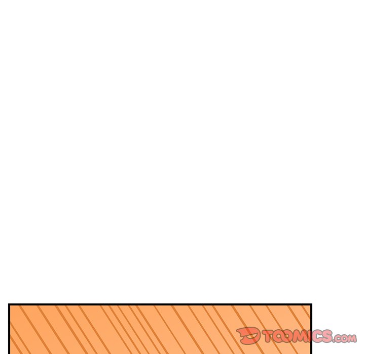 Come to My Place Chapter 31 - Page 9