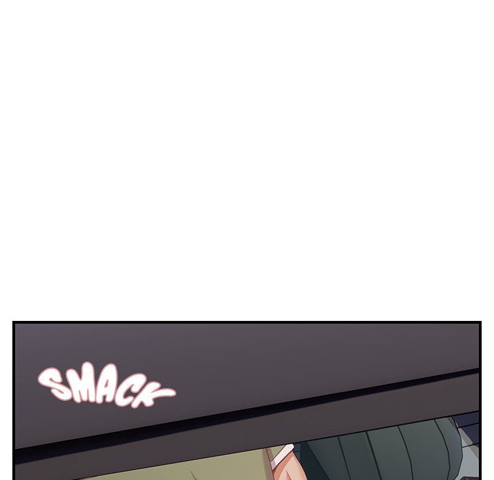 Come to My Place Chapter 31 - Page 82