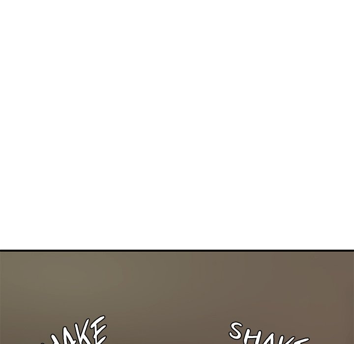 Come to My Place Chapter 31 - Page 84