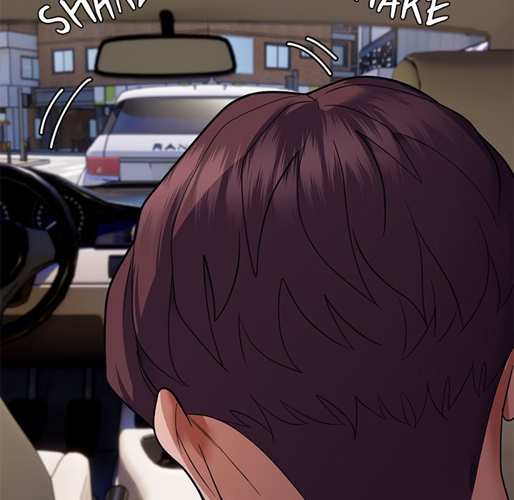 Come to My Place Chapter 31 - Page 85