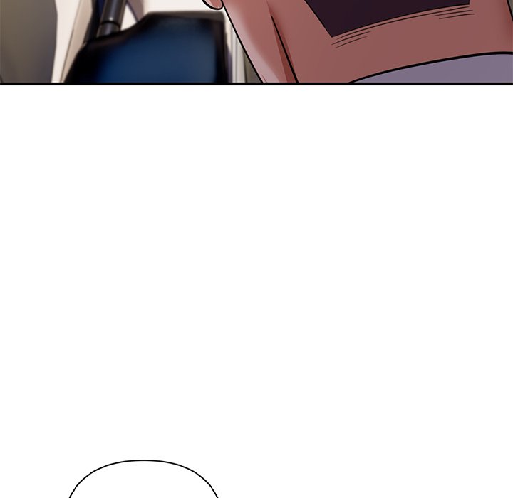 Come to My Place Chapter 31 - Page 86