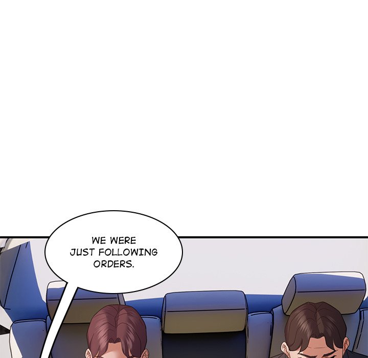 Come to My Place Chapter 31 - Page 89