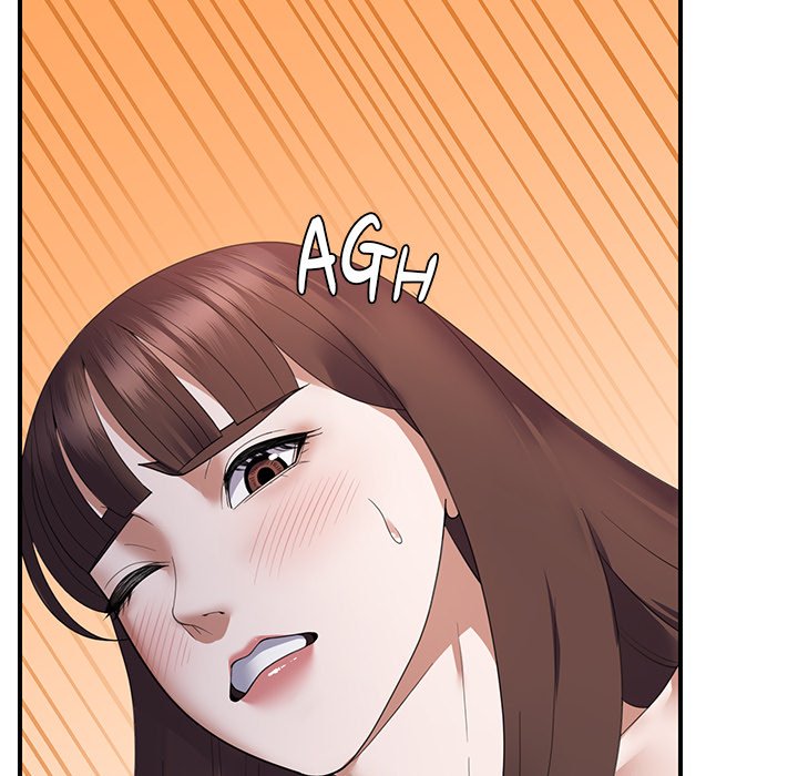 Come to My Place Chapter 31 - Page 10