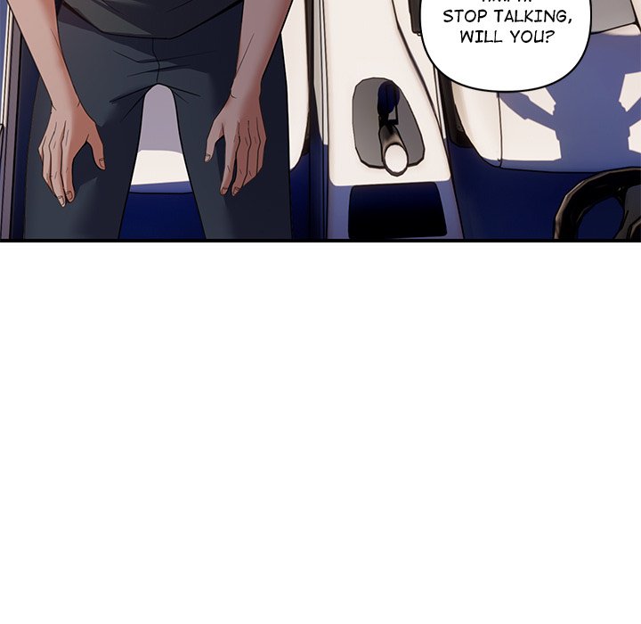 Come to My Place Chapter 31 - Page 91