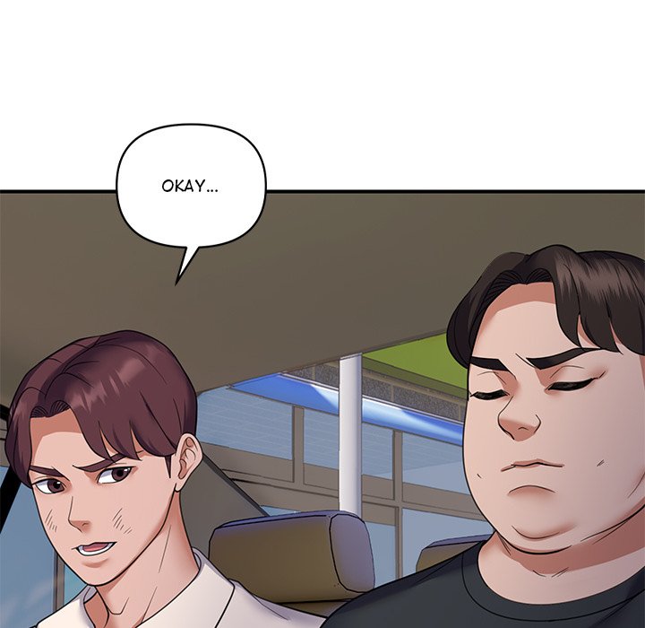 Come to My Place Chapter 31 - Page 92