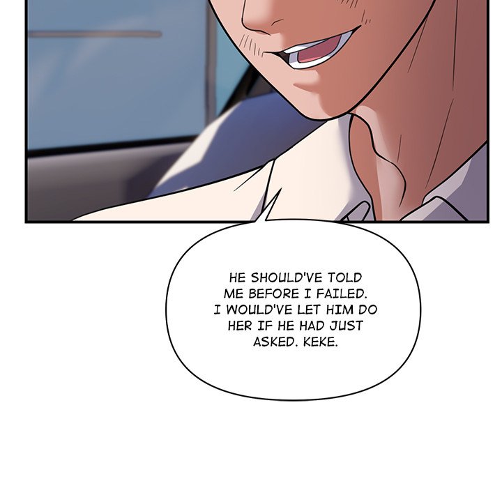 Come to My Place Chapter 31 - Page 95